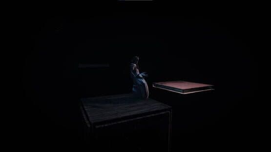 Once in my Head — screenshot 3