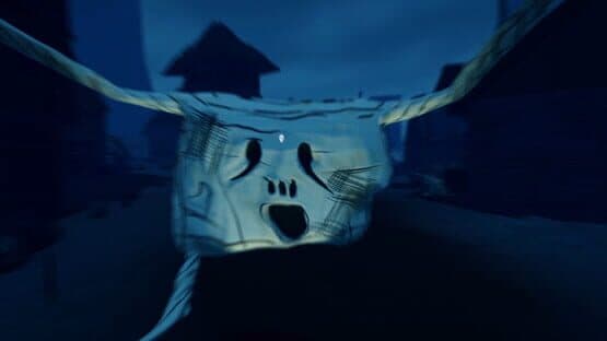 Once in my Head — screenshot 4