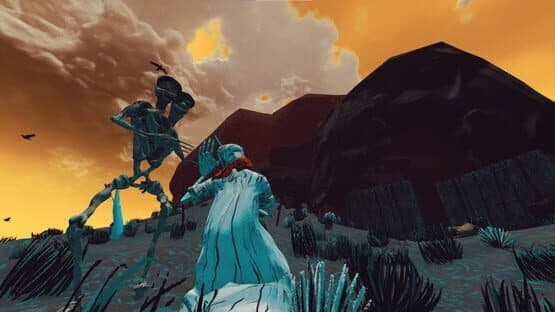 Once in my Head — screenshot 5