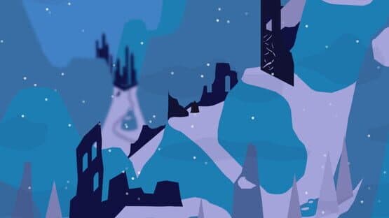 Three Sons — screenshot 1