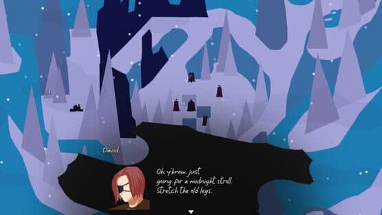 Three Sons — screenshot 2
