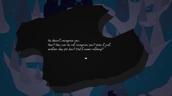 Three Sons — screenshot 3
