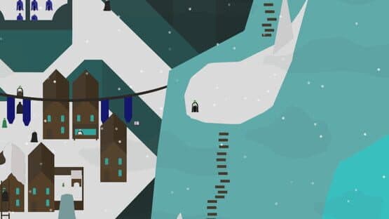 Three Sons — screenshot 5