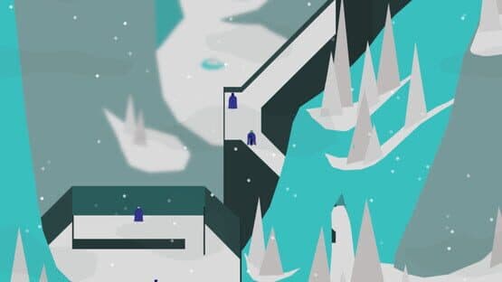 Three Sons — screenshot 6