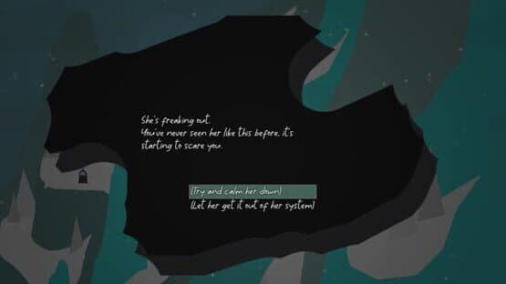 Three Sons — screenshot 7