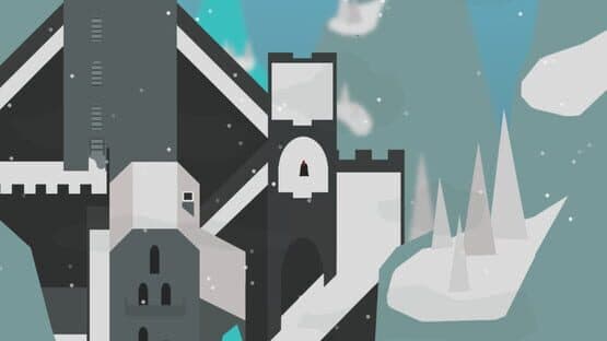 Three Sons — screenshot 8