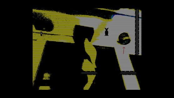 I Need a Name — screenshot 2