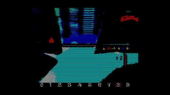 I Need a Name — screenshot 3