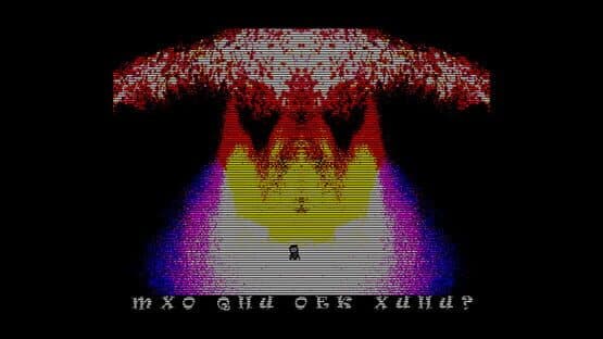 I Need a Name — screenshot 4