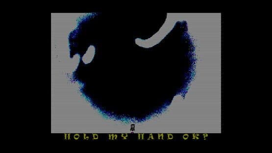 I Need a Name — screenshot 6