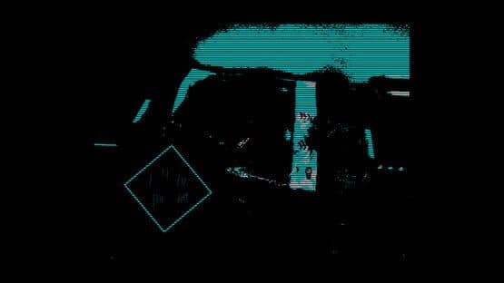 I Need a Name — screenshot 7