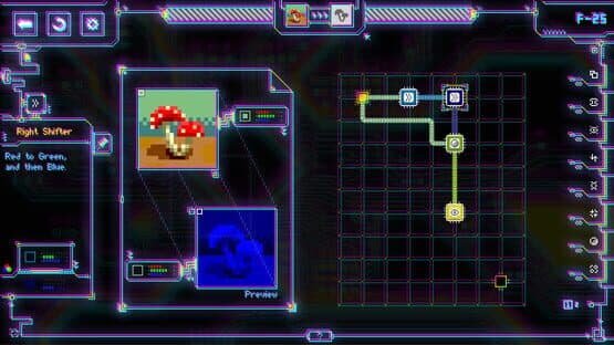 Color Lab — screenshot 4