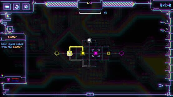 Color Lab — screenshot 6