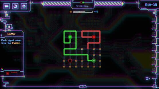 Color Lab — screenshot 7