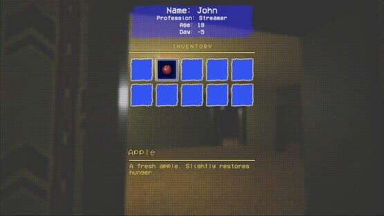The Backrooms: Survival — screenshot 4