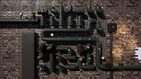 Pipeline RTX — screenshot 5