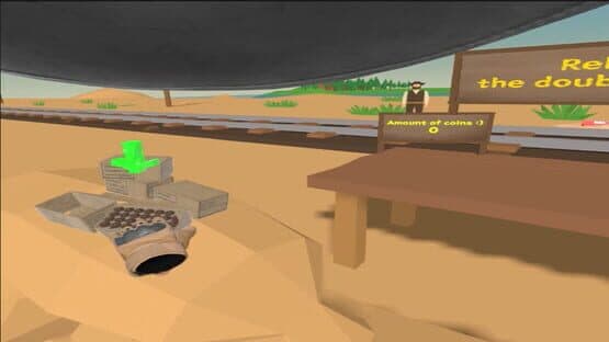 Clay Shooter — screenshot 3