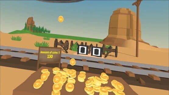 Clay Shooter — screenshot 6