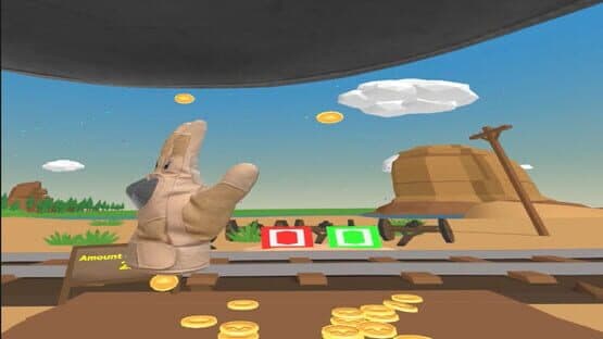 Clay Shooter — screenshot 8