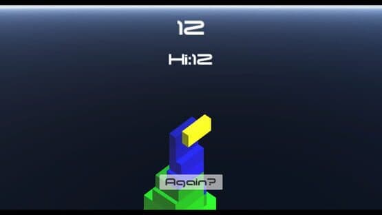 Stapel — screenshot 1