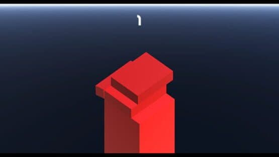 Stapel — screenshot 2