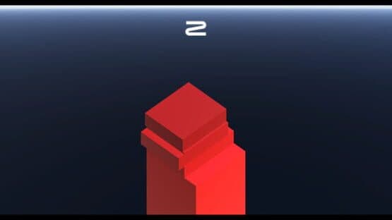 Stapel — screenshot 3