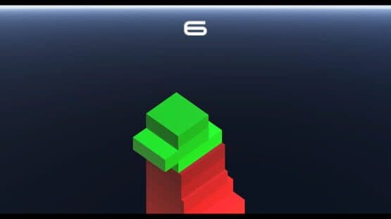 Stapel — screenshot 4