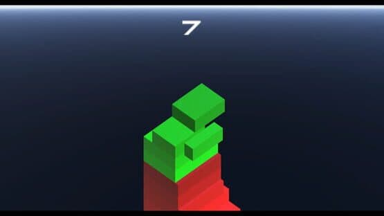 Stapel — screenshot 5
