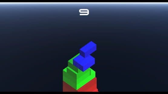 Stapel — screenshot 6