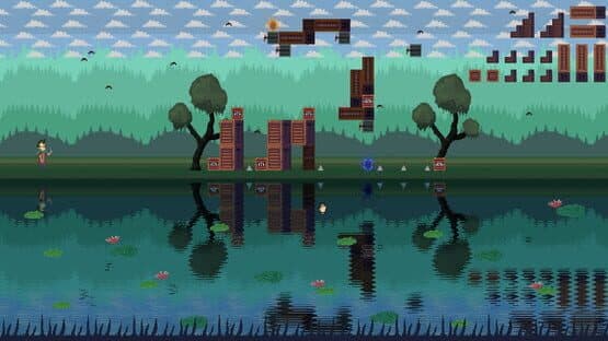 Danger of Loss — screenshot 5
