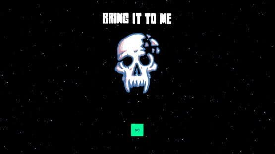 Am I? — screenshot 4