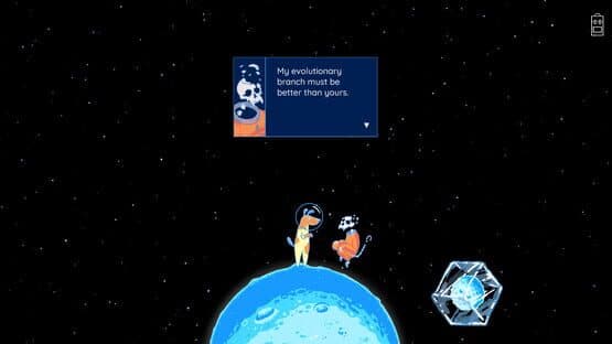 Am I? — screenshot 5