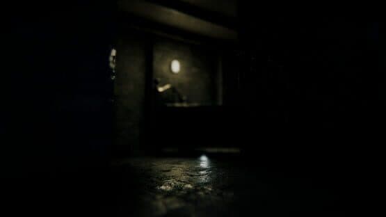 Puppeteers — screenshot 1