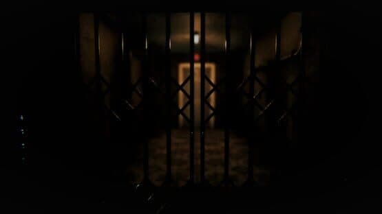 Puppeteers — screenshot 3