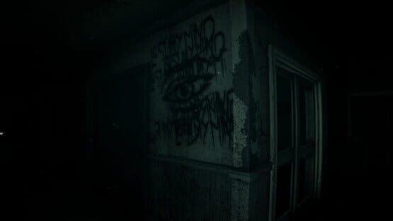 Puppeteers — screenshot 4