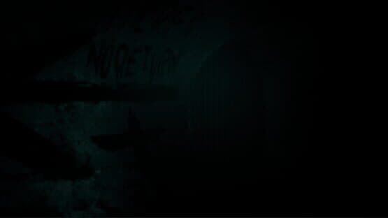 Puppeteers — screenshot 6