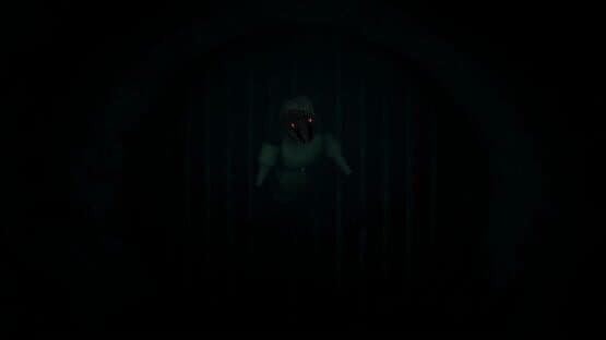 Puppeteers — screenshot 8