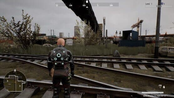 Battle of Rebels — screenshot 6