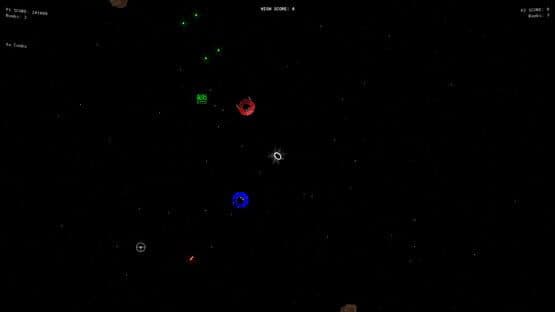 Collapsion — screenshot 4