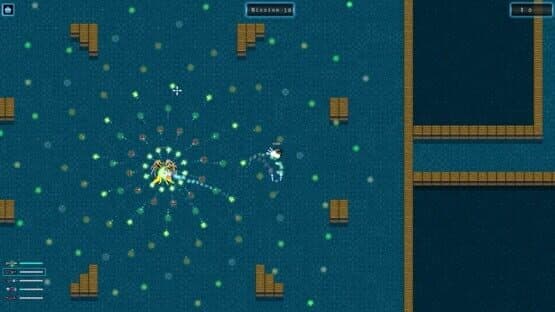 Break Through the Illusion — screenshot 2