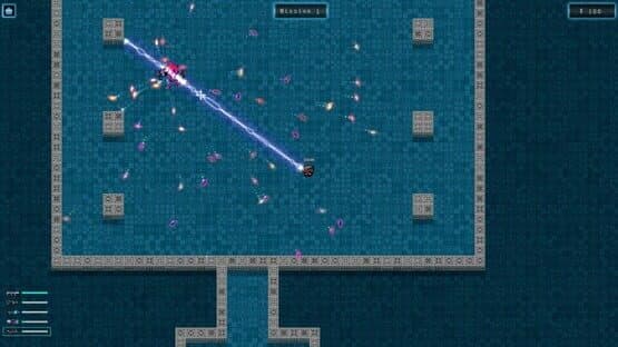 Break Through the Illusion — screenshot 3