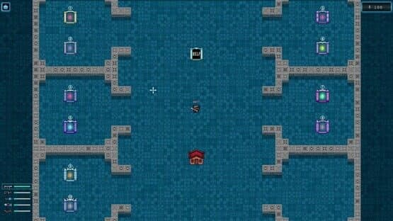 Break Through the Illusion — screenshot 4