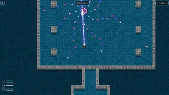 Break Through the Illusion — screenshot 6