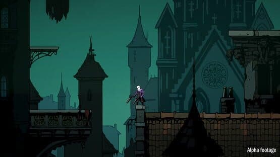 Madshot — screenshot 2