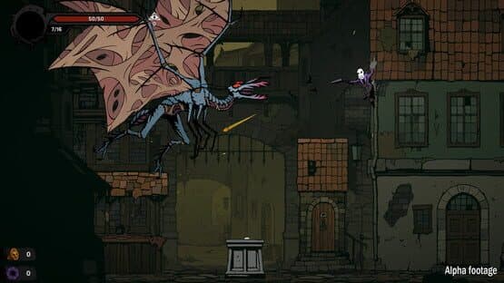 Madshot — screenshot 3