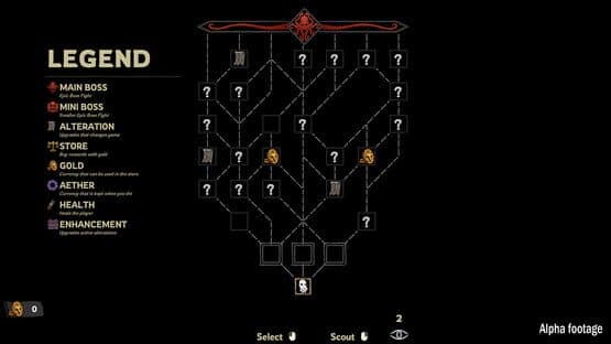 Madshot — screenshot 4