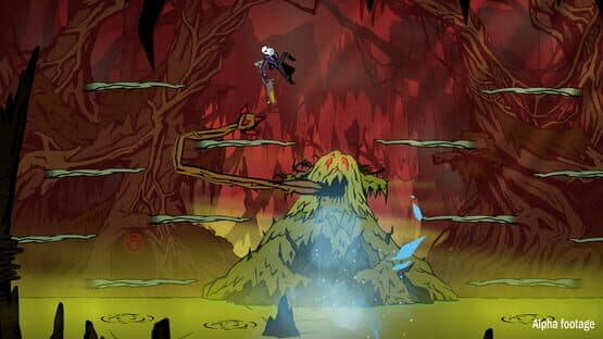 Madshot — screenshot 5