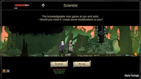 Madshot — screenshot 7