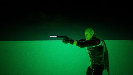 Project Psycho — screenshot 3