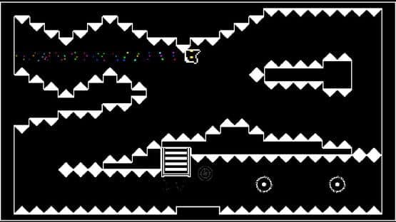 Ploc — screenshot 1